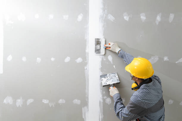 Best Asbestos and Lead Testing During Mold Inspection  in La Ada Flintridge, CA