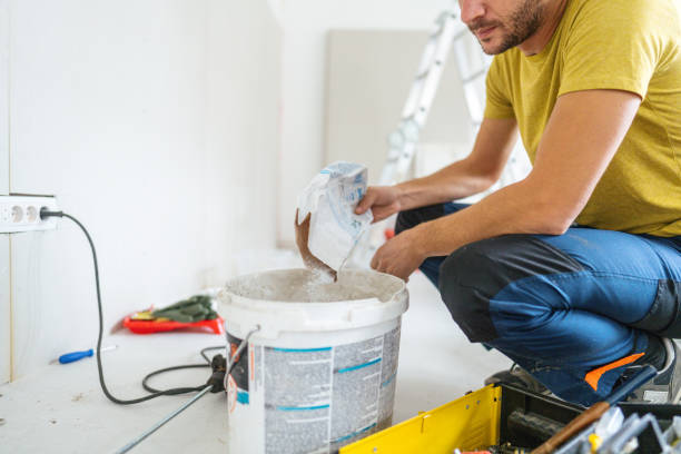 Best Indoor Air Quality Assessment  in La Ada Flintridge, CA