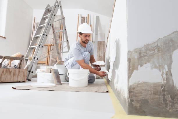 Best Post-Remediation Verification Testing  in La Ada Flintridge, CA