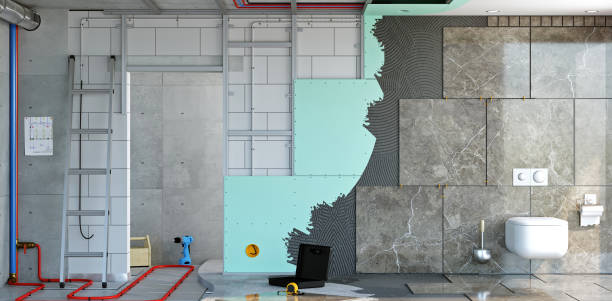 Best Comprehensive Air Testing for Mold Contaminants  in La Ada Flintridge, CA