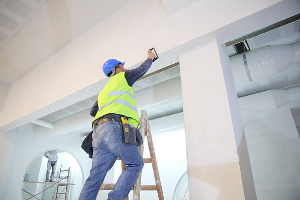 Best Residential Mold Inspection & Testing  in La Ada Flintridge, CA