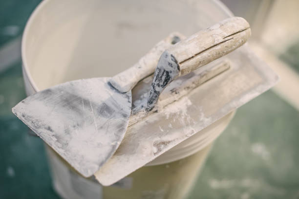 Mold Remediation for Vacation Homes in La Caada Flintridge, CA