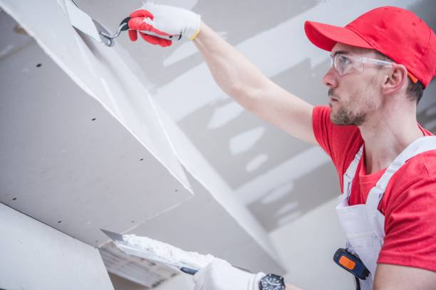 Best Airborne Mold Testing  in La Ada Flintridge, CA